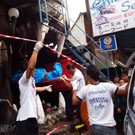 DAB0344-20120817.jpg