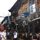 DAB0342-20120817.jpg