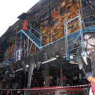 IBD0059-20120817.jpg