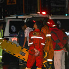 IBD0058-20120817.jpg