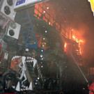 IBD0057-20120817.jpg