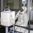 IBD0056-20120817.jpg