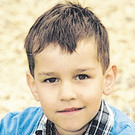 Nachbaur_Luca_Fraxern.jpg
