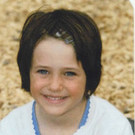 Hartmann Klaudia Fraxern.jpg