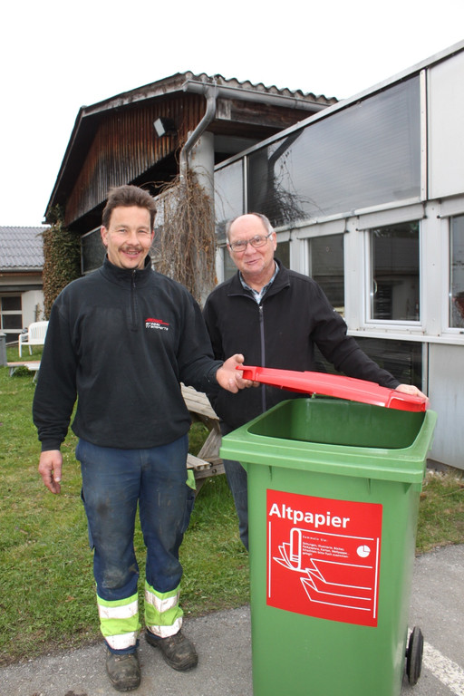 Altpapiersammlng jetzt NEU 2012 _4__jpg-1345184028