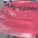 Altpapiersammlng jetzt NEU 2012 _12__jpg-1345184077
