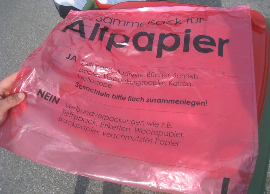 Altpapiersammlng jetzt NEU 2012 _12__jpg-1345184077