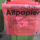 Altpapiersammlng jetzt NEU 2012 _13__jpg-1345184081