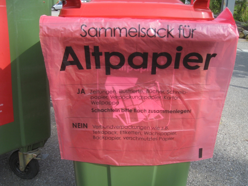 Altpapiersammlng jetzt NEU 2012 _13__jpg-1345184081