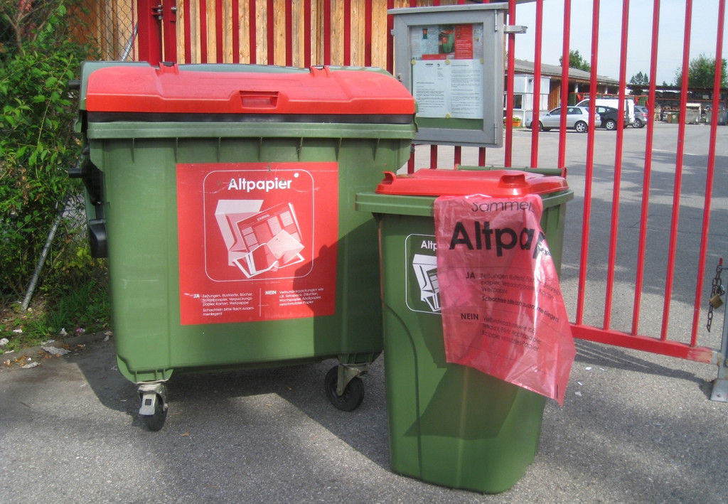Altpapiersammlng jetzt NEU 2012 _6__jpg-1345184040