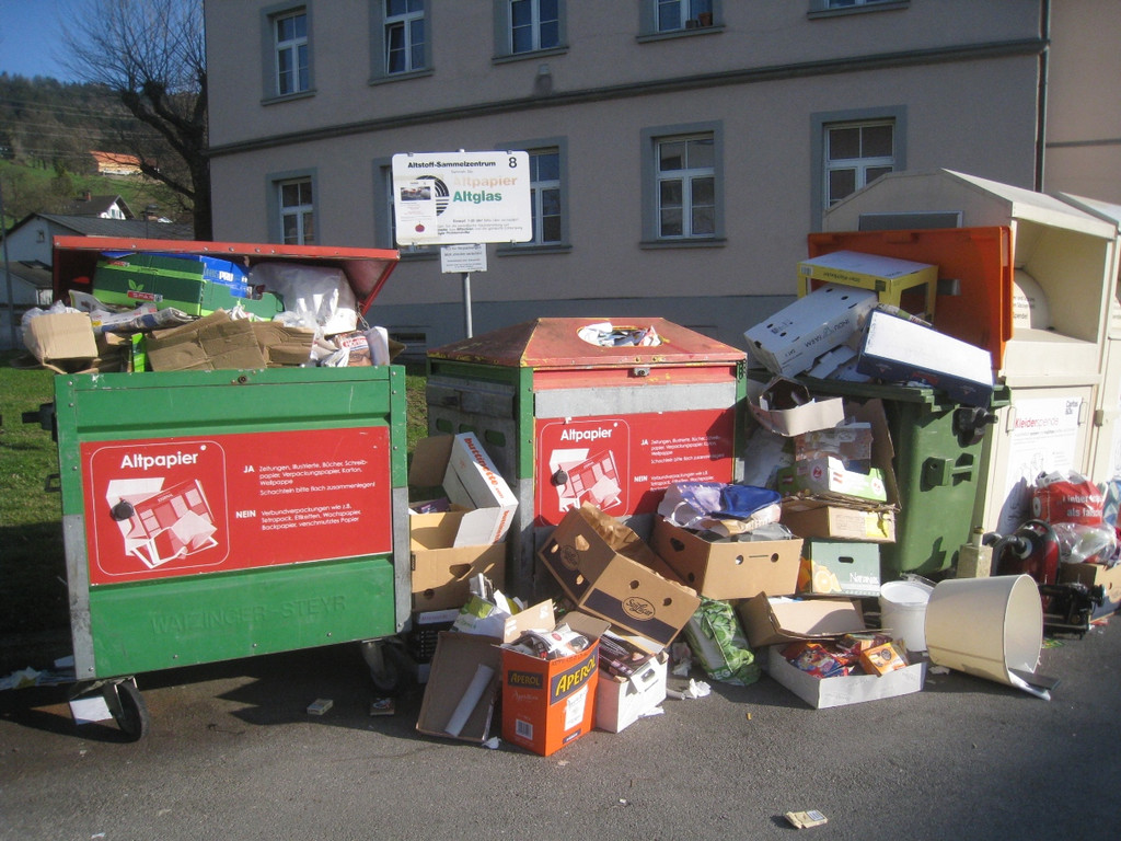 Altpapiersammlng jetzt NEU 2012 _1__jpg-1345184011