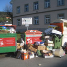 Altpapiersammlng jetzt NEU 2012 _3__jpg-1345184022