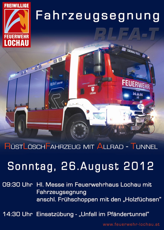 Feuerwehr R__stl__schfahrzeug neu FOTOS 2012 _5__jpg-1345184624