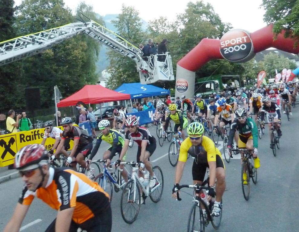 H1d __jpg-1345184767