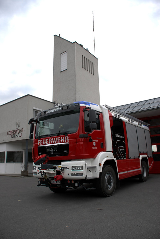 Feuerwehr R__stl__schfahrzeug neu FOTOS 2012 _8__jpg-1345184639