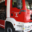 Feuerwehr R__stl__schfahrzeug neu FOTOS 2012 _28__jpg-1345184754