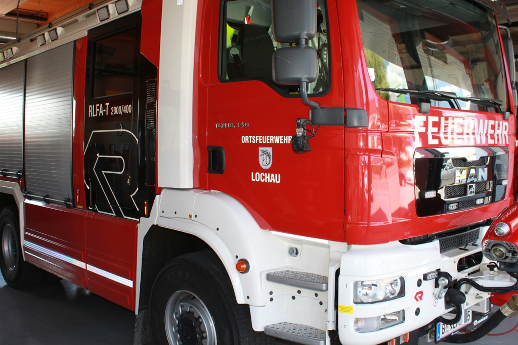 Feuerwehr R__stl__schfahrzeug neu FOTOS 2012 _28__jpg-1345184754
