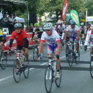 H1k -_jpg-1345184785