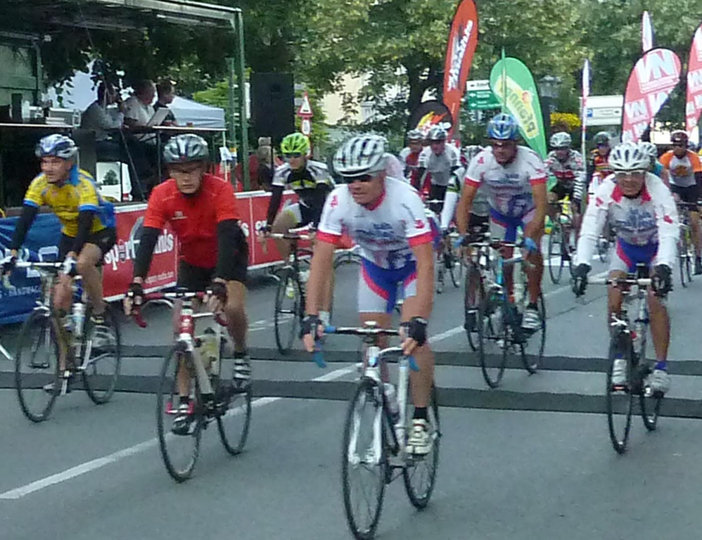 H1k -_jpg-1345184785