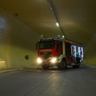 Feuerwehr R__stl__schfahrzeug neu FOTOS 2012 _27__JPG-1345184749