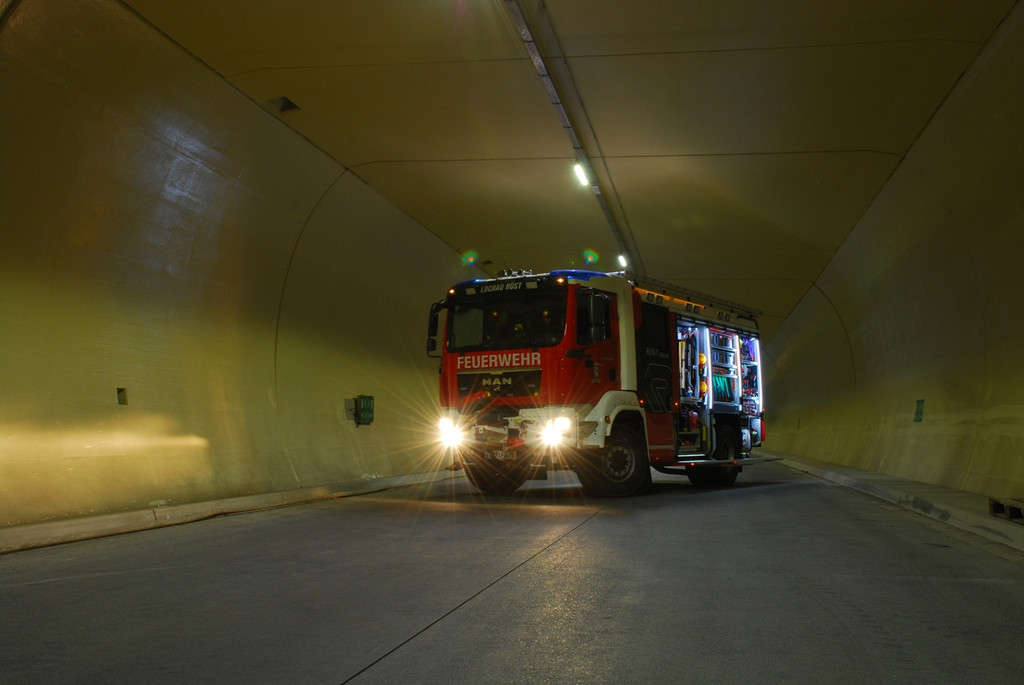 Feuerwehr R__stl__schfahrzeug neu FOTOS 2012 _27__JPG-1345184749
