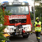 Feuerwehr R__stl__schfahrzeug neu FOTOS 2012 _6__JPG-1345184630