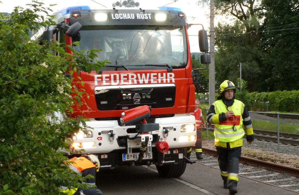 Feuerwehr R__stl__schfahrzeug neu FOTOS 2012 _6__JPG-1345184630
