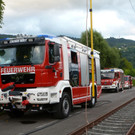 Feuerwehr R__stl__schfahrzeug neu FOTOS 2012 _7__JPG-1345184635