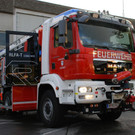 Feuerwehr R__stl__schfahrzeug neu FOTOS 2012 _26__JPG-1345184743