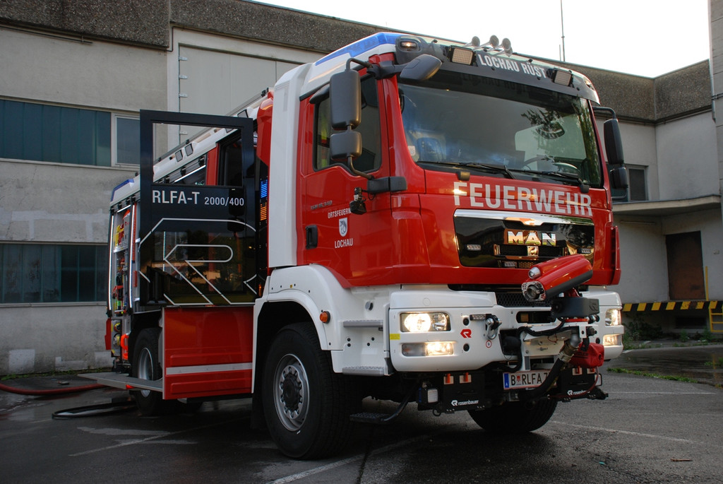 Feuerwehr R__stl__schfahrzeug neu FOTOS 2012 _26__JPG-1345184743