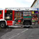 Feuerwehr R__stl__schfahrzeug neu FOTOS 2012 _10__JPG-1345184651