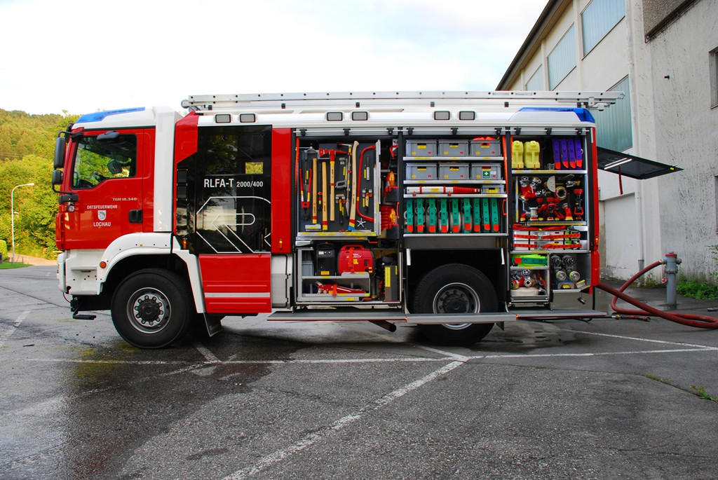 Feuerwehr R__stl__schfahrzeug neu FOTOS 2012 _10__JPG-1345184651