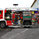 Feuerwehr R__stl__schfahrzeug neu FOTOS 2012 _11__JPG-1345184656