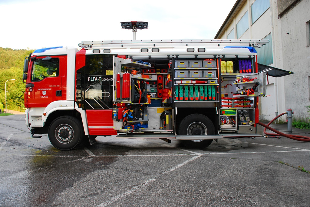 Feuerwehr R__stl__schfahrzeug neu FOTOS 2012 _11__JPG-1345184656