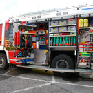 Feuerwehr R__stl__schfahrzeug neu FOTOS 2012 _12__JPG-1345184662
