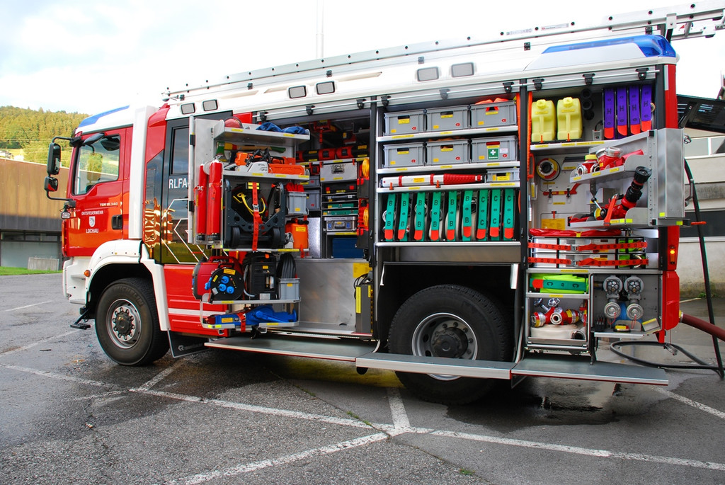 Feuerwehr R__stl__schfahrzeug neu FOTOS 2012 _12__JPG-1345184662