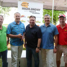 H5Politiker_jpg-1345184833