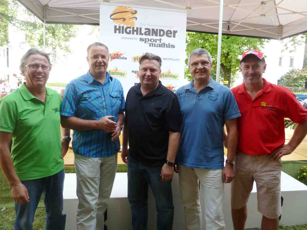 H5Politiker_jpg-1345184833