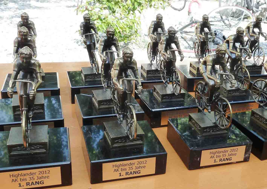 H6Trophaeen_jpg-1345184834