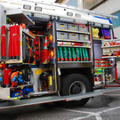 Feuerwehr R__stl__schfahrzeug neu FOTOS 2012 _13__JPG-1345184668