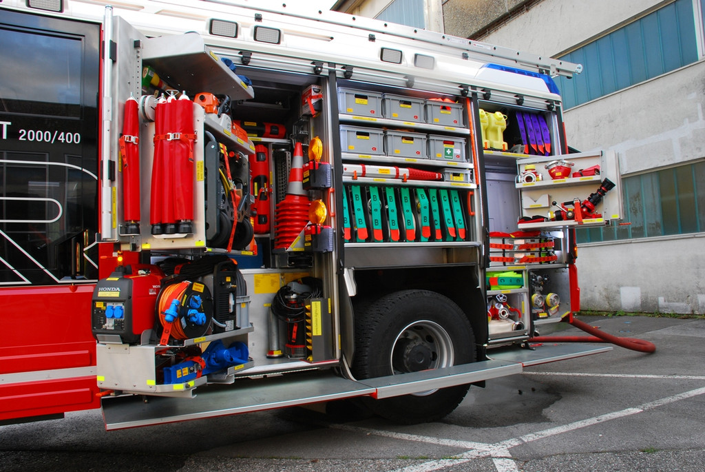 Feuerwehr R__stl__schfahrzeug neu FOTOS 2012 _13__JPG-1345184668