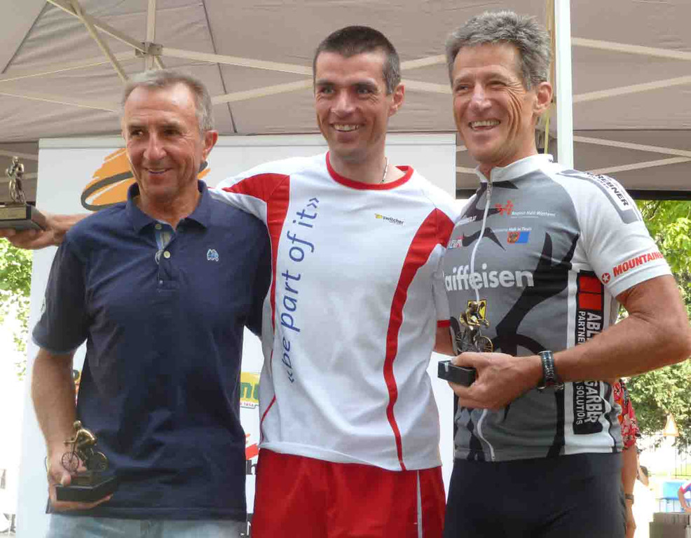 H7_55m_jpg-1345184835