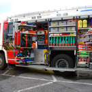 Feuerwehr R__stl__schfahrzeug neu FOTOS 2012 _14__JPG-1345184674