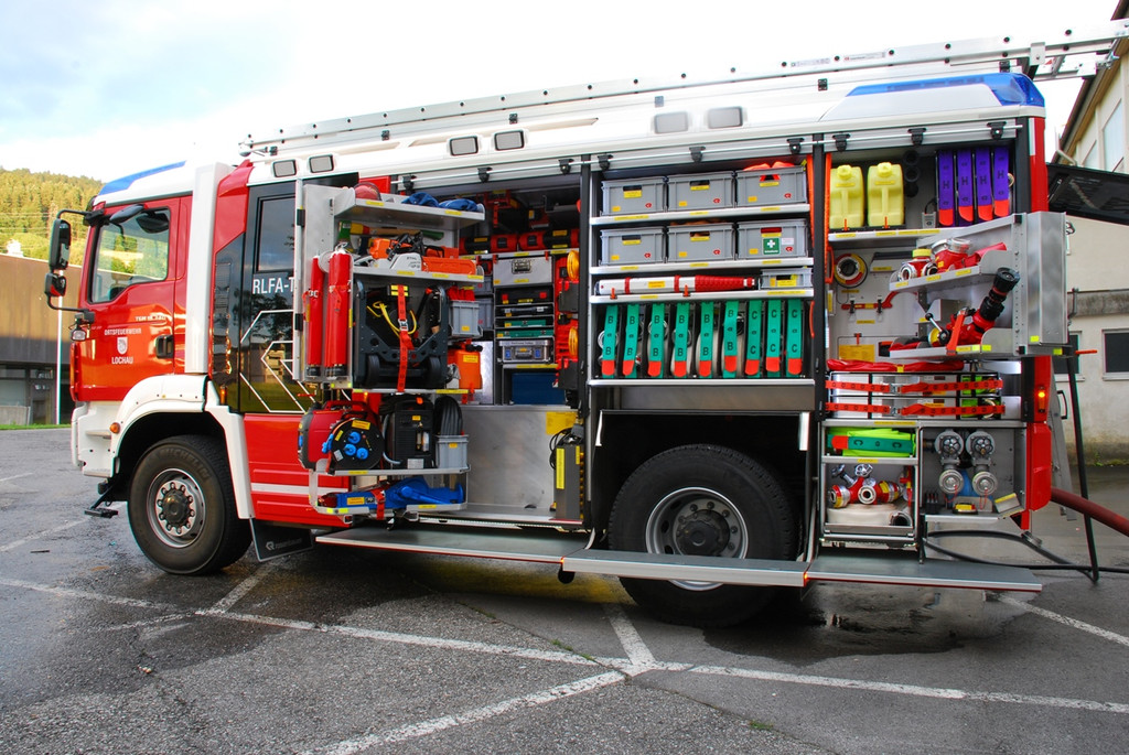 Feuerwehr R__stl__schfahrzeug neu FOTOS 2012 _14__JPG-1345184674