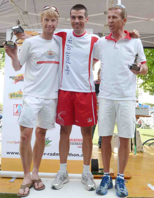 H8-55m_jpg-1345184837