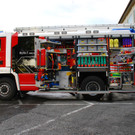 Feuerwehr R__stl__schfahrzeug neu FOTOS 2012 _15__JPG-1345184682
