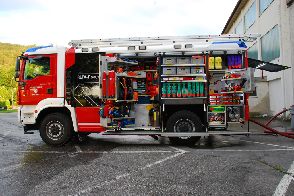 Feuerwehr R__stl__schfahrzeug neu FOTOS 2012 _15__JPG-1345184682