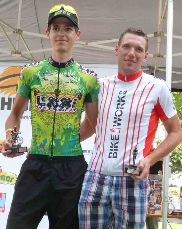 H10-35m_jpg-1345184839