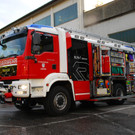 Feuerwehr R__stl__schfahrzeug neu FOTOS 2012 _16__JPG-1345184687