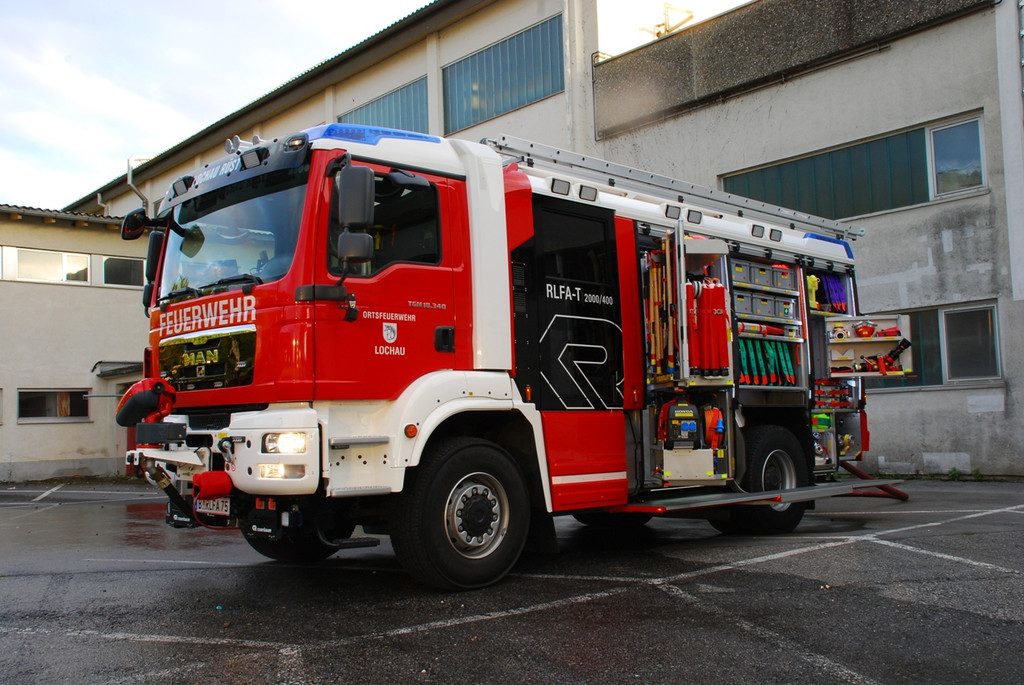 Feuerwehr R__stl__schfahrzeug neu FOTOS 2012 _16__JPG-1345184687